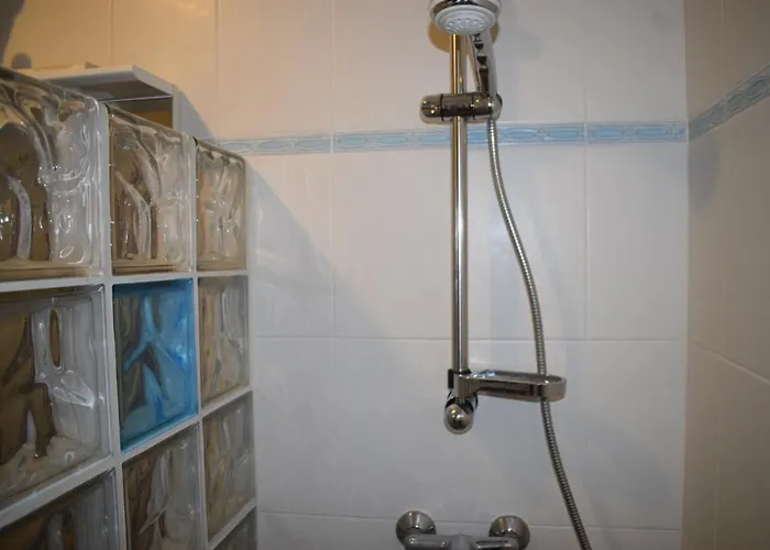 Daire Anacasa Marineta Bot Pb2103 *