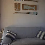 Appartement Anacasa Marineta Bot Pb2103 Dénia