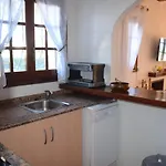 Appartement Anacasa Marineta Bot Pb2103 Dénia