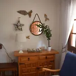 Appartement Anacasa Marineta Bot Pb2103 Dénia