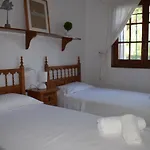 Appartement Anacasa Marineta Bot Pb2103