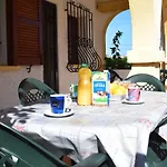 Appartement Anacasa Marineta Bot Pb2103